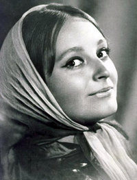 Ирина Губанова фото 3