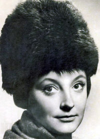 Ирина Губанова фото 5