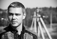 Сергей Губанов фото 11