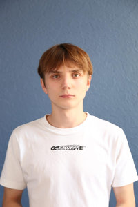 Егор Губарев фото 7