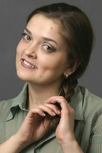 Анна Гученкова фото 11