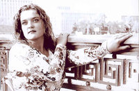 Анна Гученкова фото 13