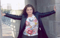 Анна Гученкова фото 14