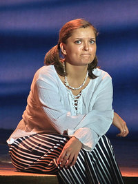 Анна Гученкова фото 5