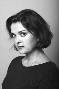 Анна Гученкова фото 7