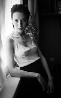 Катерина Гудина фото 13