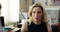 Катерина Гудина фото 17