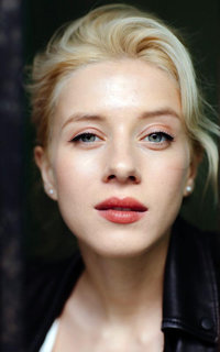 Катерина Гудина фото 4