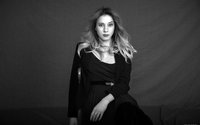 Катерина Гудина фото 6