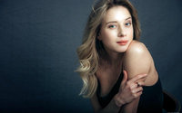 Катерина Гудина фото 7