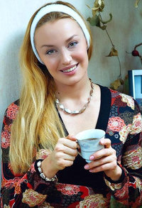 Наталья Гудкова фото 3