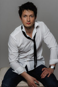 Дмитрий Гудочкин фото 8
