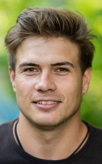 Михаил Гудошников фото 6