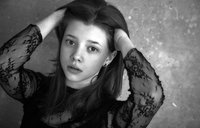 Полина Гухман фото 16