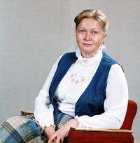 Наталья Гундарева фото 15