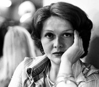 Наталья Гундарева фото 9