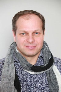 Сергей Гурьев фото 12