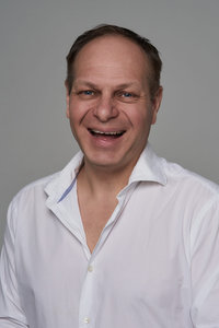 Сергей Гурьев фото 20