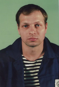 Сергей Гурьев фото 9