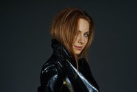 Екатерина Гусева фото 10