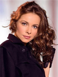 Екатерина Гусева фото 5