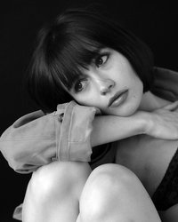 Ксения Гусева фото 4