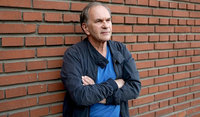 Алексей Гуськов фото 15