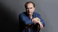 Алексей Гуськов фото 16