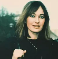 Лариса Гузеева фото 12