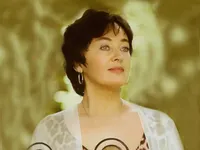 Лариса Гузеева фото 14