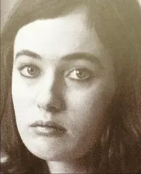 Лариса Гузеева фото 16