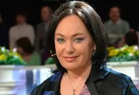 Лариса Гузеева фото 24