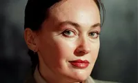 Лариса Гузеева фото 26