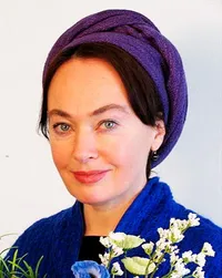 Лариса Гузеева фото 28