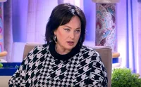 Лариса Гузеева фото 29