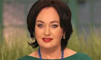 Лариса Гузеева фото 32