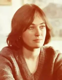 Лариса Гузеева фото 6