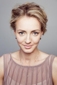 Елена Хабарова фото 2