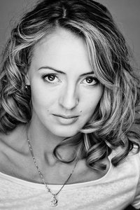 Елена Хабарова фото 5