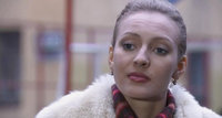 Елена Хабарова фото 7