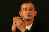 Константин Хабенский фото 16