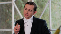Константин Хабенский фото 19