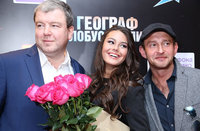 Константин Хабенский фото 20