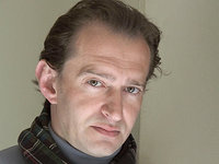 Константин Хабенский фото 21
