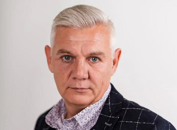 Руслан Хабиев фото 1