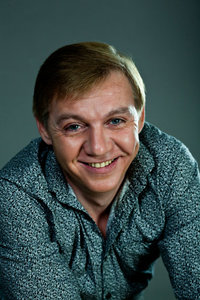 Руслан Хабиев фото 10