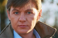 Руслан Хабиев фото 2