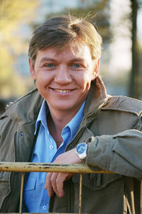 Руслан Хабиев фото 3