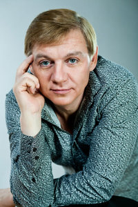 Руслан Хабиев фото 6