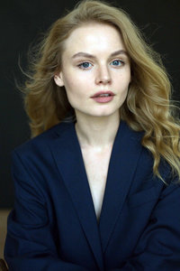 Любовь Хацкевич фото 15